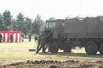Dcim0602/Dsc_2916