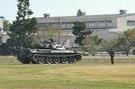 Dcim0602/Dsc_2931