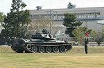 Dcim0602/Dsc_2933