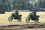 Dcim0602/Dsc_2948