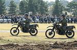 Dcim0602/Dsc_2949