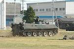Dcim0602/Dsc_2960