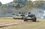 Dcim0602/Dsc_2965
