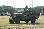 Dcim0602/Dsc_2990