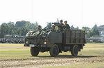 Dcim0602/Dsc_2991
