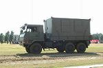 Dcim0602/Dsc_3002