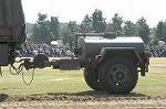 Dcim0602/Dsc_3014