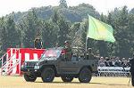 Dcim0602/Dsc_3026