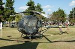 Dcim0603/Dsc_3051