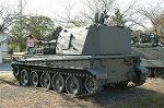 Dcim0604/Dsc_3298