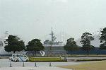 Dcim0605/Dsc_3334