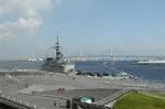 Dcim0606/Dsc_3535