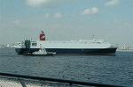 Dcim0606/Dsc_3637