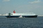 Dcim0606/Dsc_3642