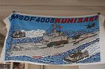 Dcim0607/Dsc_3666