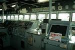 Dcim0608/Dsc_3808