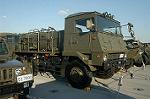 Dcim0608/Dsc_3850