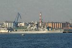 Dcim0608/DSC_3882