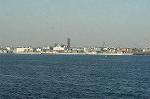 Dcim0608/DSC_3883