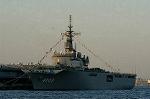 Dcim0608/Dsc_3892