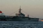 Dcim0608/Dsc_3910