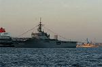 Dcim0608/Dsc_3911