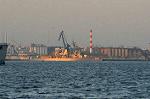 Dcim0608/DSC_3912