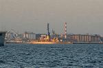 Dcim0608/DSC_3913