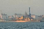 Dcim0608/DSC_3916