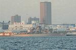 Dcim0608/DSC_3917