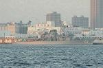 Dcim0608/DSC_3918