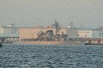 Dcim0608/DSC_3920