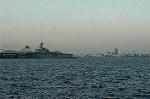 Dcim0608/Dsc_3924