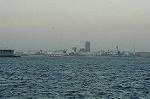 Dcim0608/DSC_3925