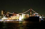Dcim0609/Dsc_3973