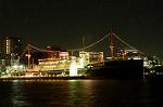 Dcim0609/Dsc_3974