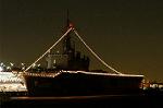 Dcim0609/Dsc_4002