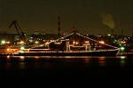 Dcim0609/DSC_4032