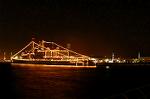 Dcim0609/Dsc_4062