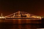 Dcim0609/Dsc_4078
