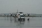 Dcim0617/Dsc_5051