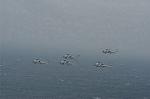 Dcim0619/Dsc_5364