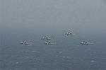 Dcim0619/Dsc_5366