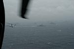 Dcim0619/Dsc_5405