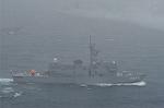 Dcim0619/Dsc_5439