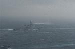 Dcim0619/Dsc_5477
