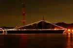 Dcim0623/Dsc_5923