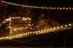 Dcim0623/Dsc_5936