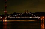 Dcim0623/Dsc_5955