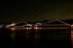 Dcim0623/Dsc_5957